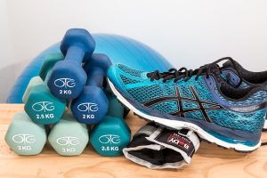 What Does It Mean When You Dream About Shoes: Stepping into Symbolism