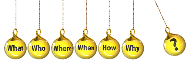 When I Dream Lyrics Crystal Gayle: Exploring Song Meanings