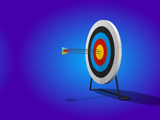 From Dream to Goal: The Transformation Process