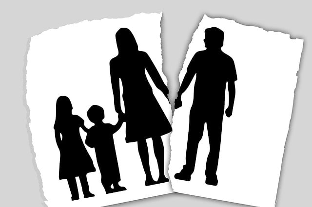 6. Trauma⁤ and PTSD: Investigating ⁢the Relationship between War Dreams⁢ and Post-Traumatic‍ Stress⁢ Disorder