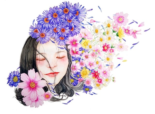 Understanding the‌ Psychological Significance of Dreaming About Swimming⁢ Pools