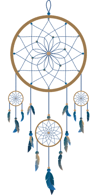Step-by-Step Guide:‌ Cleaning and Refreshing Your Dream Catcher