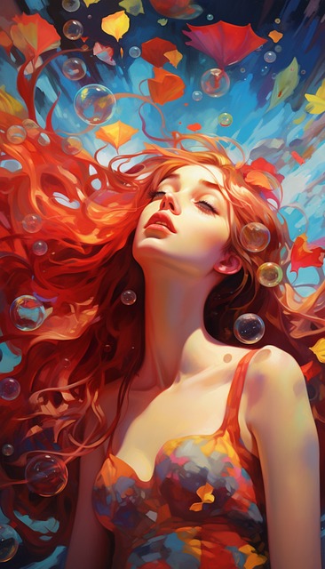 Harnessing the Potential: Unlocking Your Lyric Dreams​ for Personal Growth