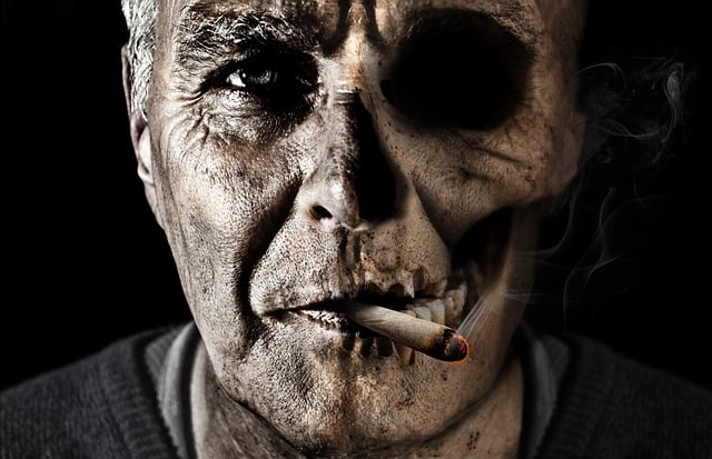 Unraveling the Emotional Significance⁢ of Dreaming about Having Cancer