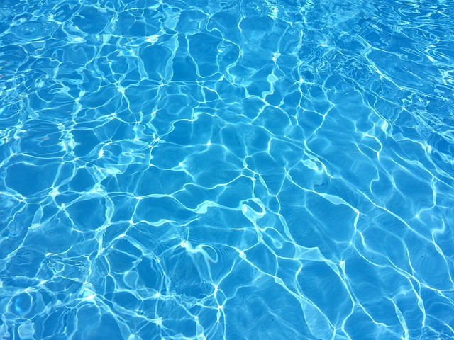 Exploring the Symbolism of Swimming Pools ‍in Dream Interpretation