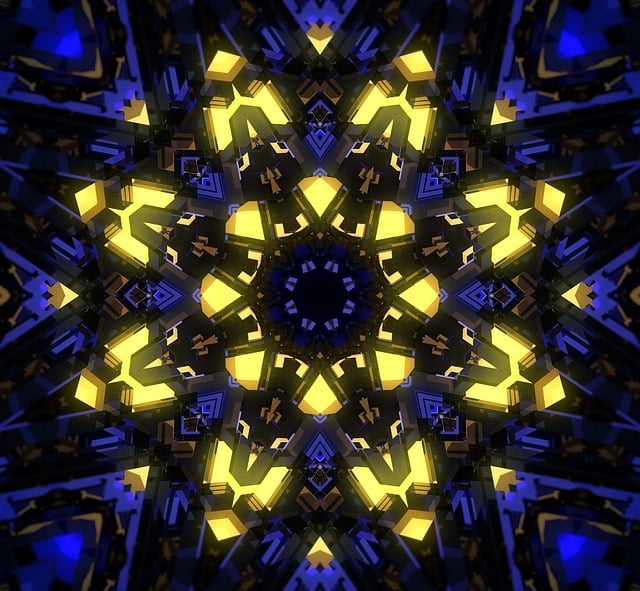 7. Amplify Your Musical Journey: ‍Exploring Variations ​and ⁤Collaborative Adaptations