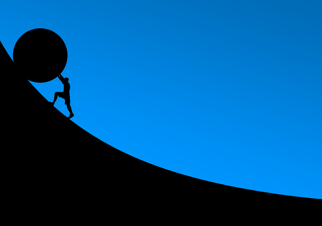 - Enhancing the Experience: Must-Try Tips and​ Recommendations