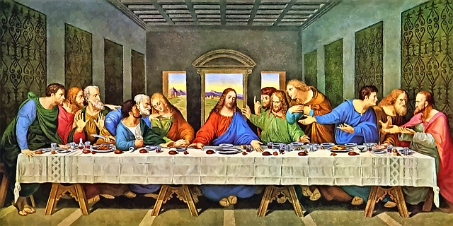 Exploring‌ the Biblical Perspective on Dreams‍ and Nightmares