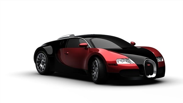 Maintaining‍ Inner Peace and Focus: Techniques to Channel Energy and Resist Temptations during Fasting