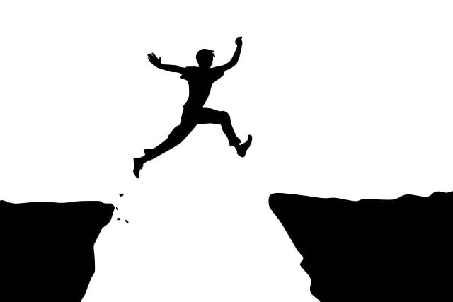Unveiling Dream's Choices: Persistence or Surrender?