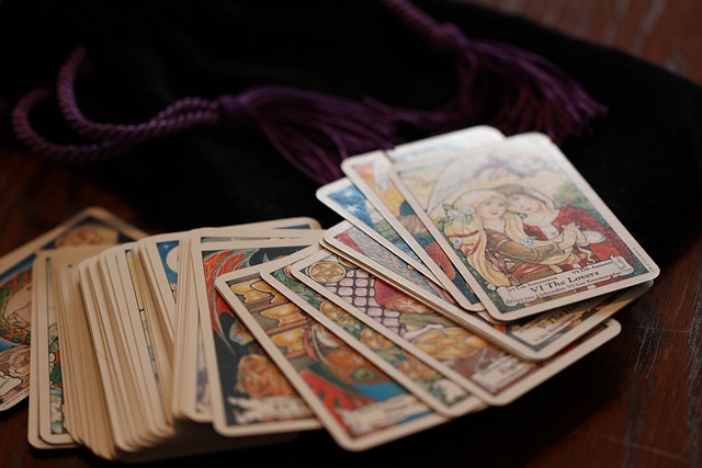Harnessing‍ the Energy of Witchcraft in Your Dreams: Tips for Embracing Your Inner Magic