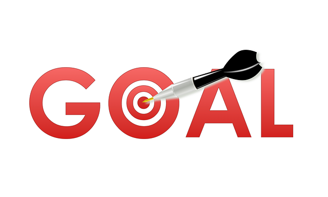 Discover the power of goal setting in The Sims 4: Overcoming fear and achieving success