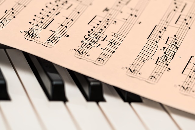 The Astonishing Effects of Music on Plant ⁤Growth and⁣ Well-being