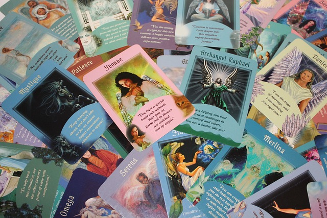 Separating Divine Guidance from Deception: Discernment Tools for Dream Interpretation