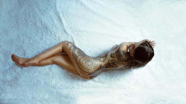 Navigating Sexual Fantasies: Tips ​to Embrace and Explore Your Dream⁢ World