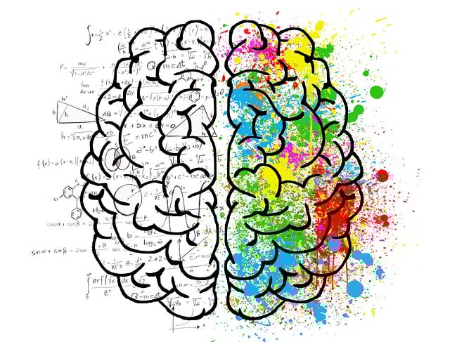 4. The Role of Mindfulness: Understanding the Importance of Awareness in Dealing with ⁣Chasing Dreams