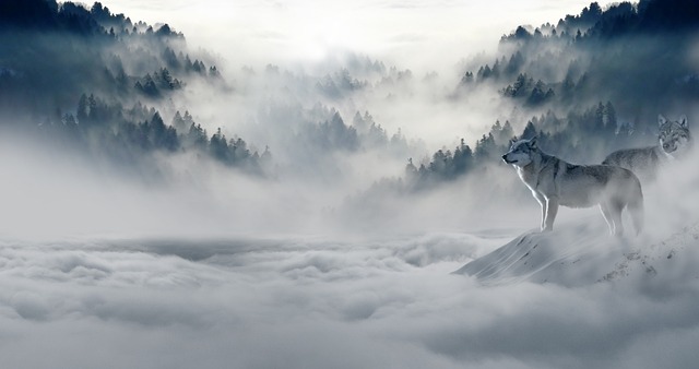 - Unlocking Subconscious Signals: Interpreting Different Contexts ‌of ‌Snow Dreams