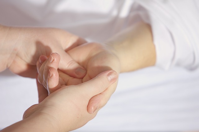 8. Seeking Professional‍ Guidance: When Nightmares Persist, Exploring ​Therapy Options ⁣for Unlocking the Underlying Causes and⁣ Finding Relief