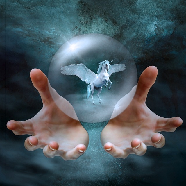 Finding Ways‌ to Overcome Anxiety and ‌Trauma Associated with Dream ‌Bullets