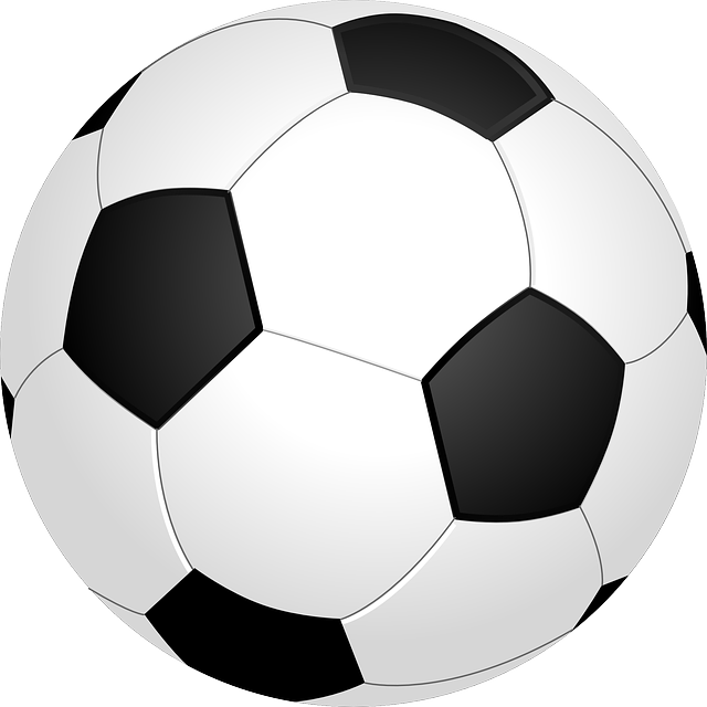 What Is the Erik Fisher Football Dream? Football Dream Unveiled 2 Understanding the Building Blocks of the Erik Fisher Football Dream