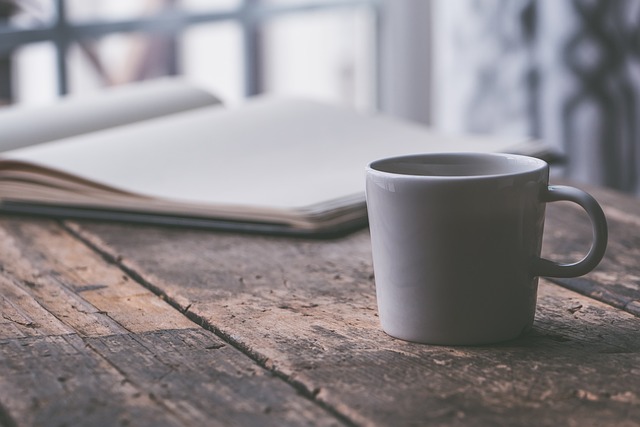 Journaling Your Dreams: Uncovering Patterns, Themes, ⁤and Symbols