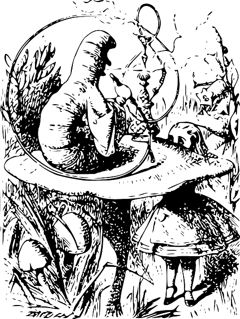 Worm Dreams: A Gateway to ⁢the‍ Subconscious Mind