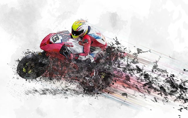 6. Racing with Patience: How⁤ to Optimize‍ Your‍ Training Sessions and Improve Your ‍Chances ⁤of Success