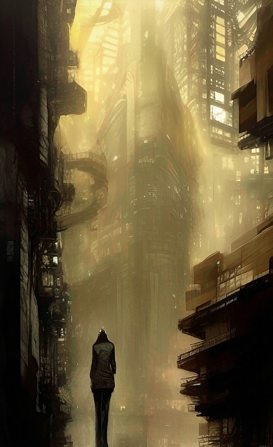 Seeking ⁤Support: Utilizing Therapy and Counseling ‍for​ Deeper Understanding ⁣of Apocalyptic Dreams