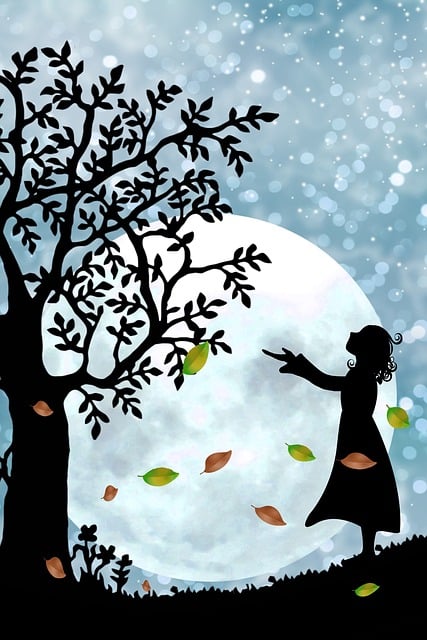 What Is the Spiritual Meaning of Falling in a Dream? Fall Symbolism in Dreams 6 Navigating the Path to Enlightenment: Utilizing the Symbolism of Falling Dreams for Personal Transformation