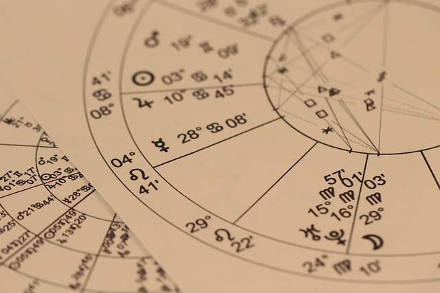 Exploring the Physical and Mental ⁤Health Interpretations of Cancer Dreams