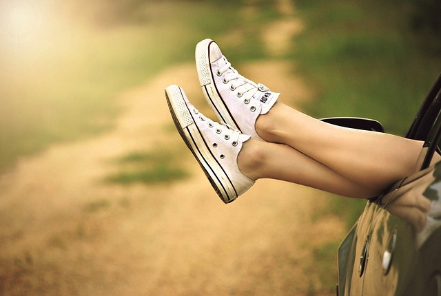 The Significance of Dreams:⁤ Exploring the ‍Symbolic Meaning ‌of Shoes