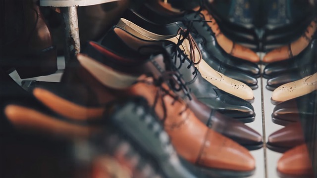 Shoe Shopping in Dreamland: Understanding the Role of Shopping Dreams