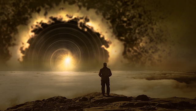3. ⁤Exploring the Profound Symbolism: Understanding the ‌Significance of Dreaming About⁣ Someone