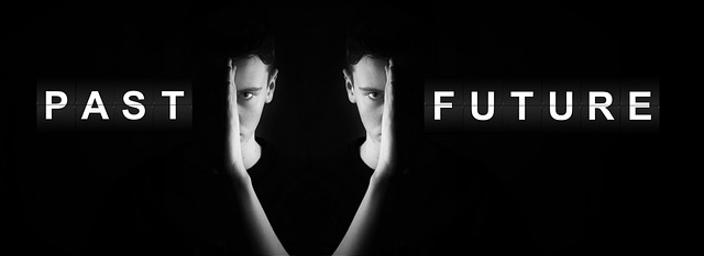 Coping Strategies for Dealing with Disturbing Dreams of Being Shot