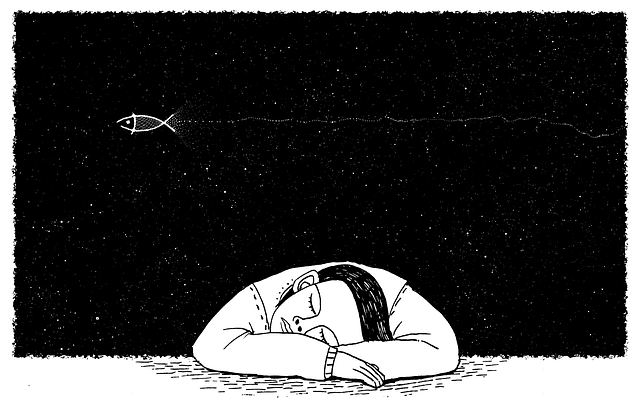 Take Flight in Your Dreams: Decoding Flying Dreams 2 The Symbolism and Meaning of Flying Dreams