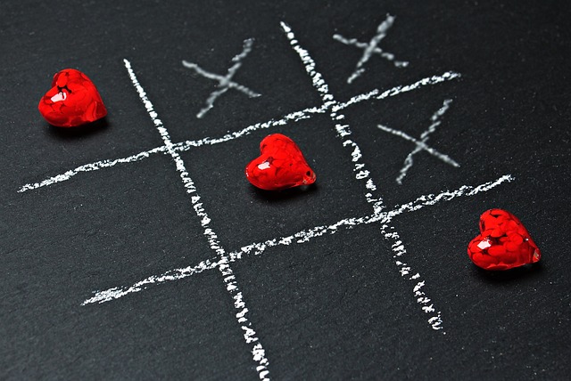 1. Unraveling the Symbolism: ⁣Understanding⁤ the Hidden Meanings behind Dreams of War
