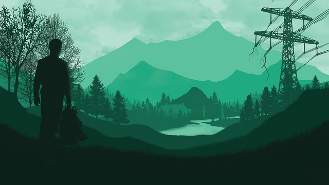 5. ⁣A ‌Hero's Journey: Unveiling ‌Hidden ‌Quests and ⁢Events ‌That Could Lead to ‌Your Free Dream⁣ Horse