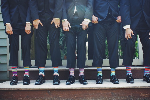 The Importance of Shoe Colors in​ Dream Interpretation:​ What Does Each Hue Symbolize?