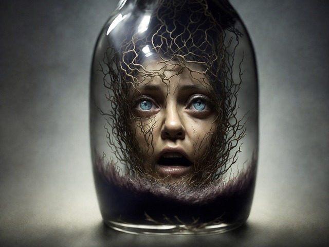 The Complex⁤ Psychology⁤ of Dream Traps: Unveiling the Mystery Within