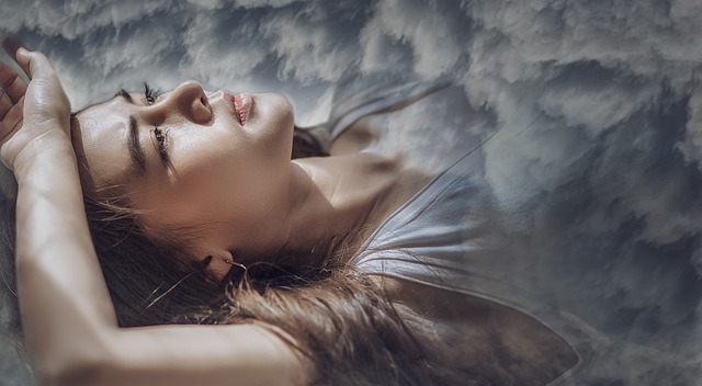 Common Interpretations: Insights into the Different Scenarios⁢ of Intimate Dreaming