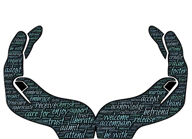 Nurturing Your ⁢Passion:⁤ Building a Supportive⁣ Network‍ and‌ Seeking Mentorship