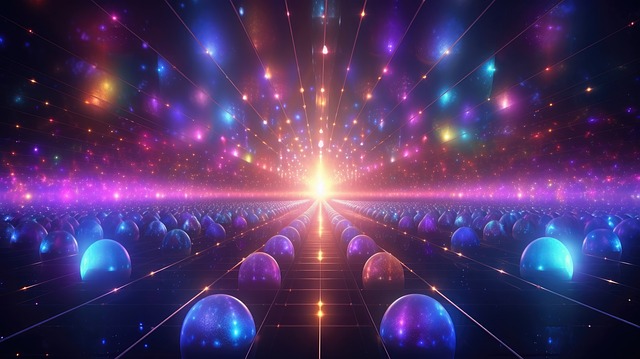 7. Tapping into Lucid Dreaming: Harnessing Control ‍and Empowerment ⁣to⁤ Protect Yourself in a World of Nightmarish Threats