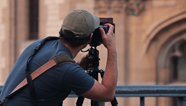 Harnessing the Power of Passion: Key Strategies for Transforming ​Dreams into Revenue Streams