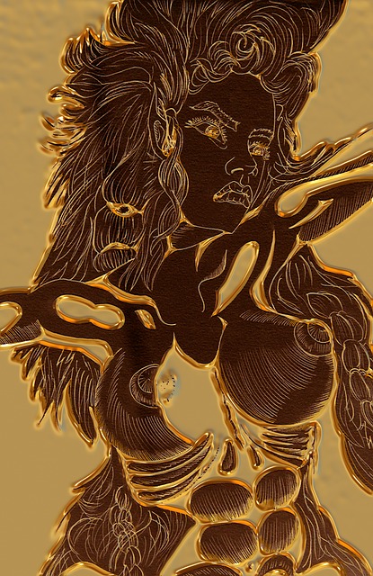 7. Embracing Simplicity: Quick ‌yet⁤ Heartfelt ‍Ways to Respond ‌to Sweet Dreams Wishes