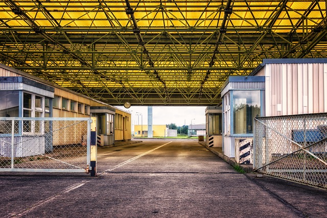 What Is ‌Mary Dream Lost ⁤Mary? Discover the Lost Mary Dream