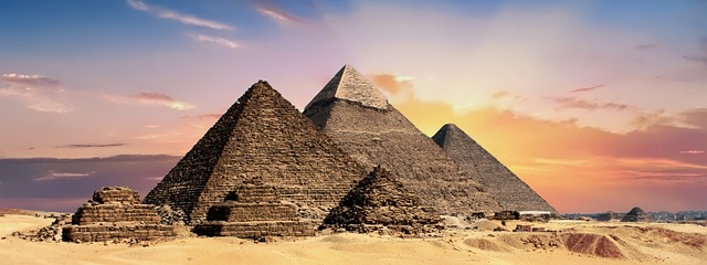 Experience Unmatched‌ Comfort‍ with Giza Dream Sheets