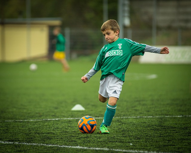What Is the Erik Fisher Football Dream? Football Dream Unveiled 3 Lessons Learned from the Erik Fisher Football Dream