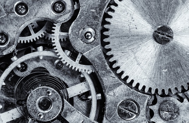 The Unexpectedly ‌Profound: Examining the Underlying Themes Explored through the Mechanicals