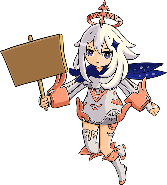 Immersing Yourself⁤ in⁣ the Wonders of Grove of Dreams Genshin: Must-Visit‍ Locations