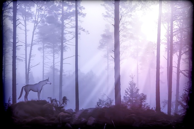 Understanding the ​Symbolism: Delving into the Meaning Behind⁣ Flood Dreams
